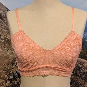 Victoria's Secret bralette